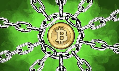 bitcoin怎么读音