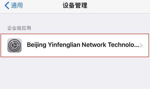 tp钱包删除了恢复数据_tp钱包删除了恢复数据还能用吗