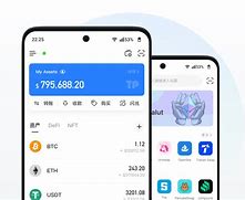 Tokenpocket下载app_tokenpocket钱包