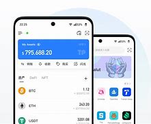 Tokenpocket下载app_tokenpocket钱包官网下载