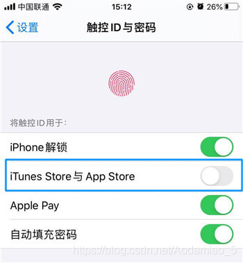 苹果手机下载不了软件怎么回事已登录购买什么意思_apple store已经登录 为什么下载app还需要登录