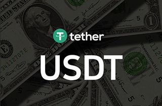 usdterc20钱包下载