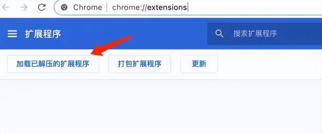 小狐狸钱包支持哪些链接软件使用_小狐狸钱包支持哪些链接软件使用的