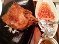 包含nuba是什么意思的词条