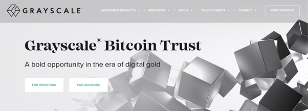token官网地址