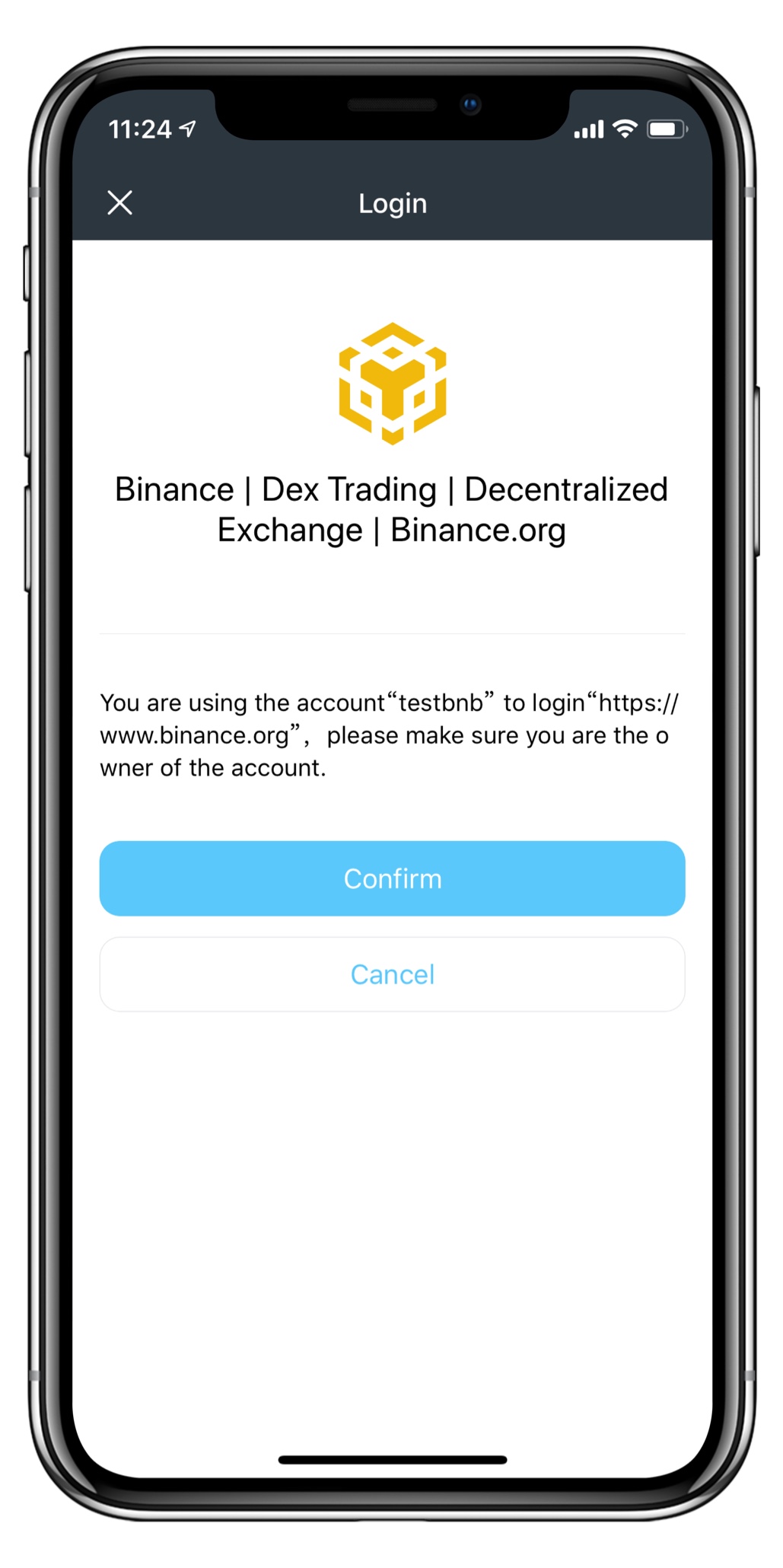 imtoken不能存usdt_imtoken钱包能存usdt吗