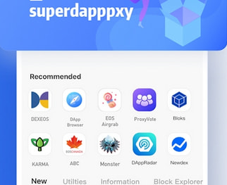 tokenpocket下载不了