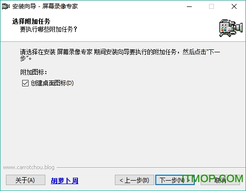 关于吾爱破解网的信息