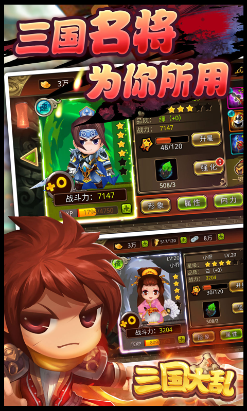 小狐狸钱包中文版3.2.0网址_小狐狸钱包中文版320网址是什么