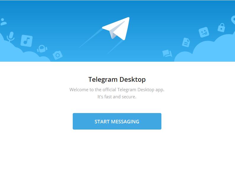 [telegra下载app]telegraph官网版下载