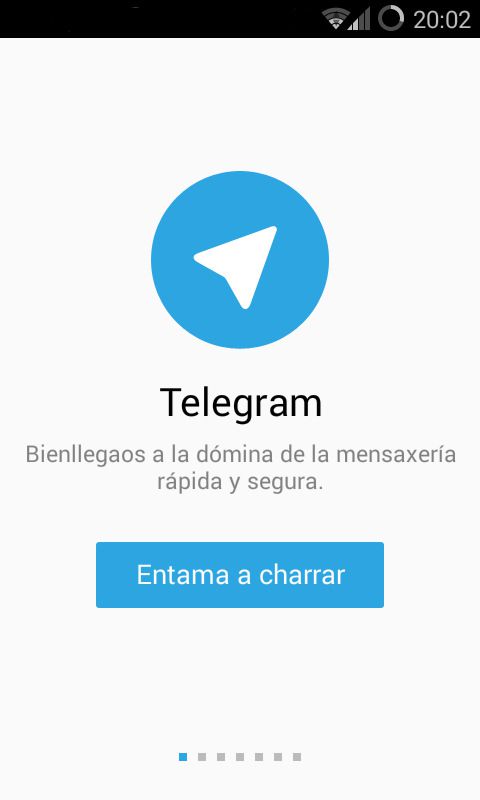 [telegram怎么订阅付费]telegram怎么关闭敏感限制