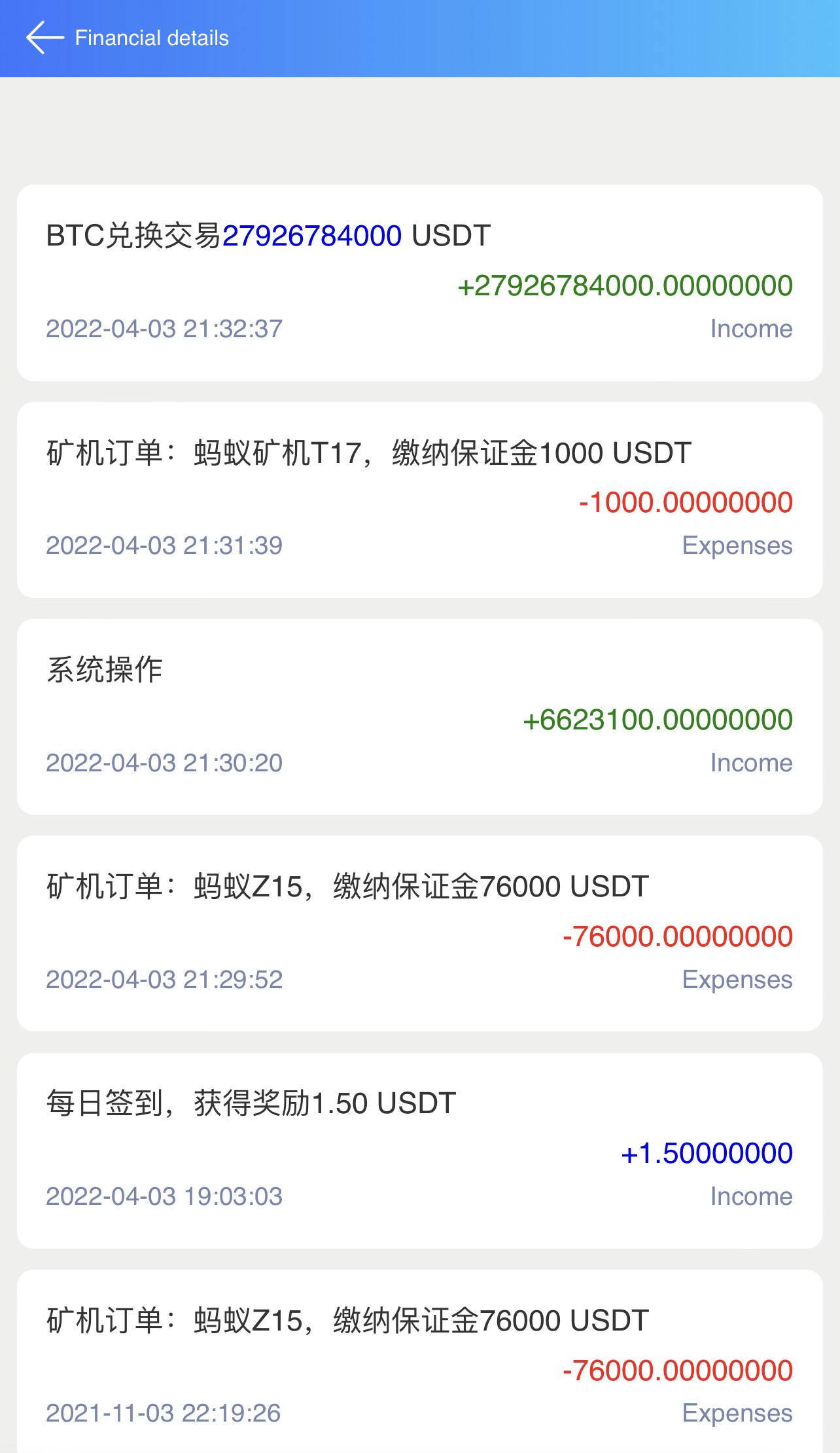 usdt钱包app下载_usdt钱包官方ios下载