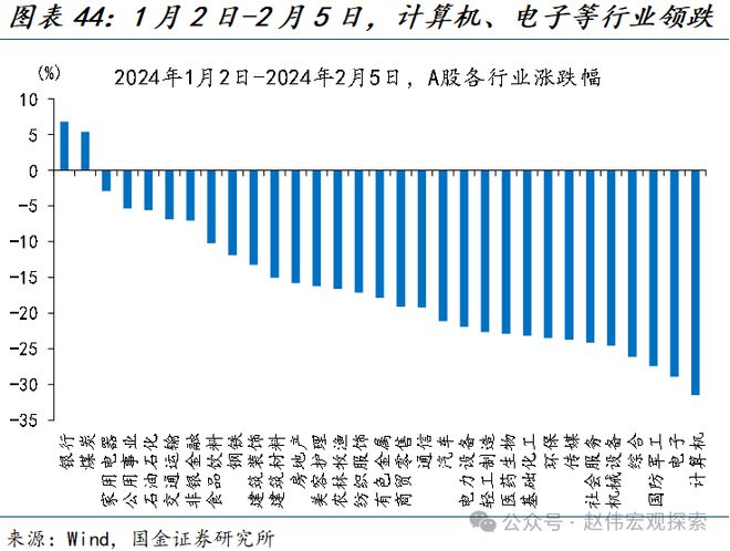 im钱包转账矿工费怎么买_imtoken钱包矿工费太高