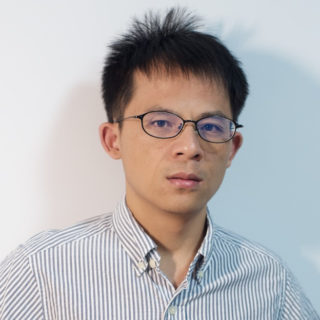 imtoken钱包官网