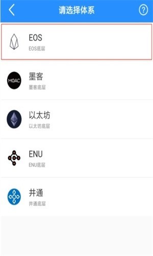 包含tp钱包地址给别人安全吗的词条