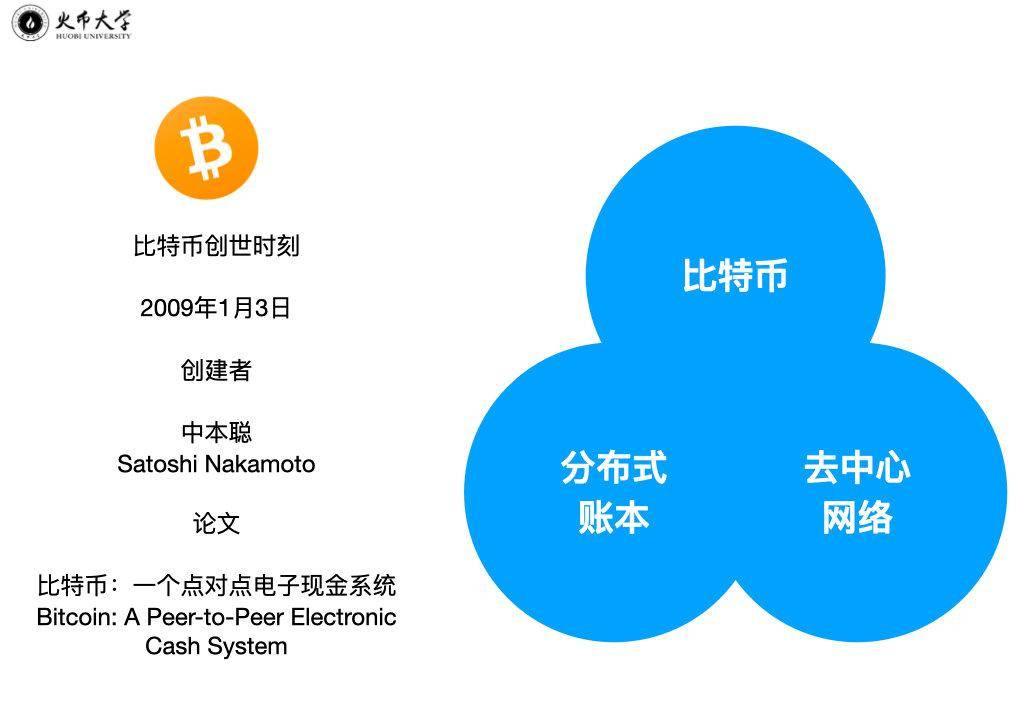 tp钱包和im钱包哪个更安全