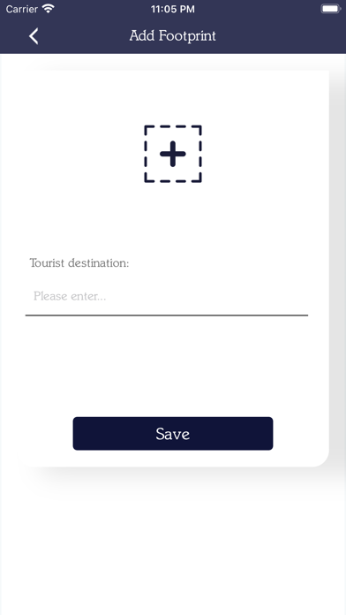 tokenpocket最新版下载