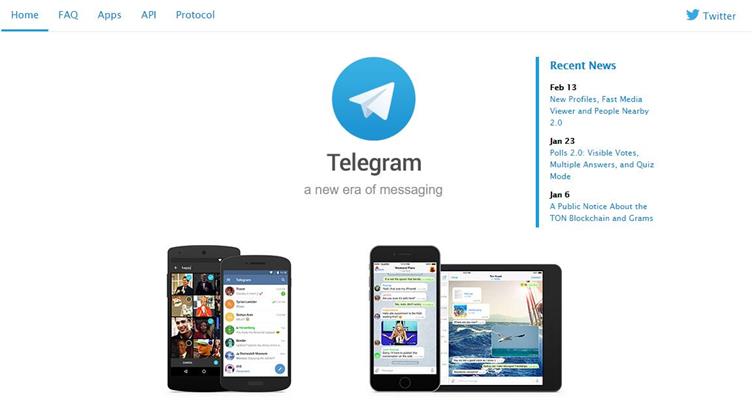 [telegrem下]telegram收不到86短信验证