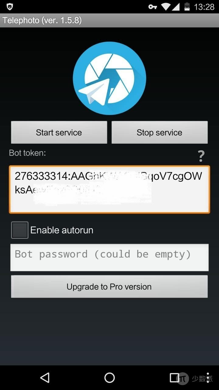 [TelegramWeb端]telegram网页版登录入口