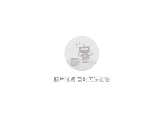[tpttoken]tp钱包怎么重新登录