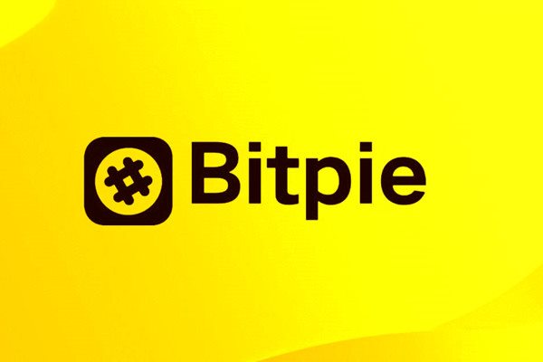 [比特派官方下载app]比特派最新钱包app官方下载